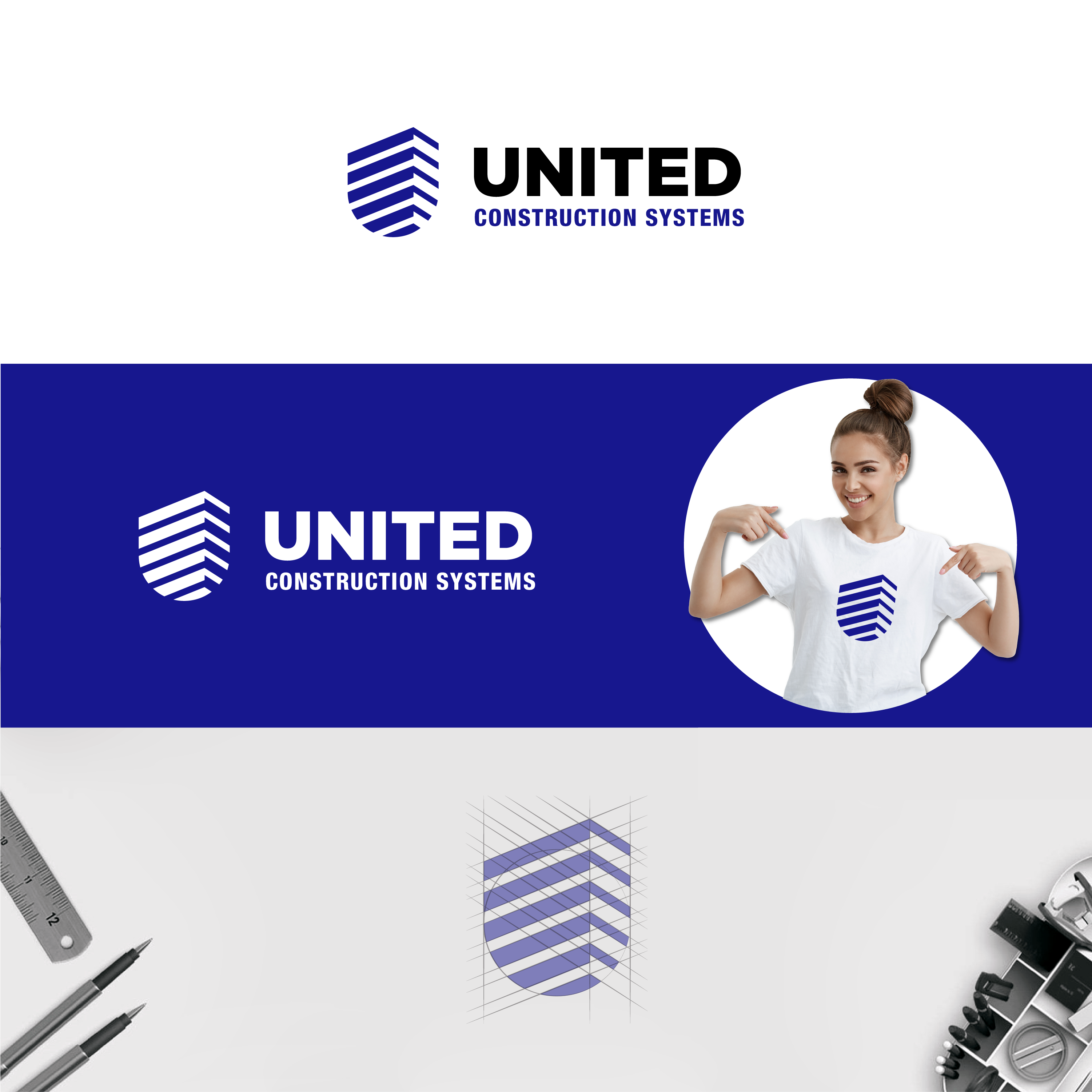 Logo Design by the3kings for this project | Design #32774714