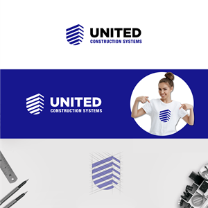 Logo Design by the3kings for this project | Design: #32774714