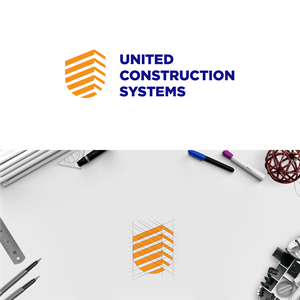 Logo Design by the3kings for this project | Design: #32774725