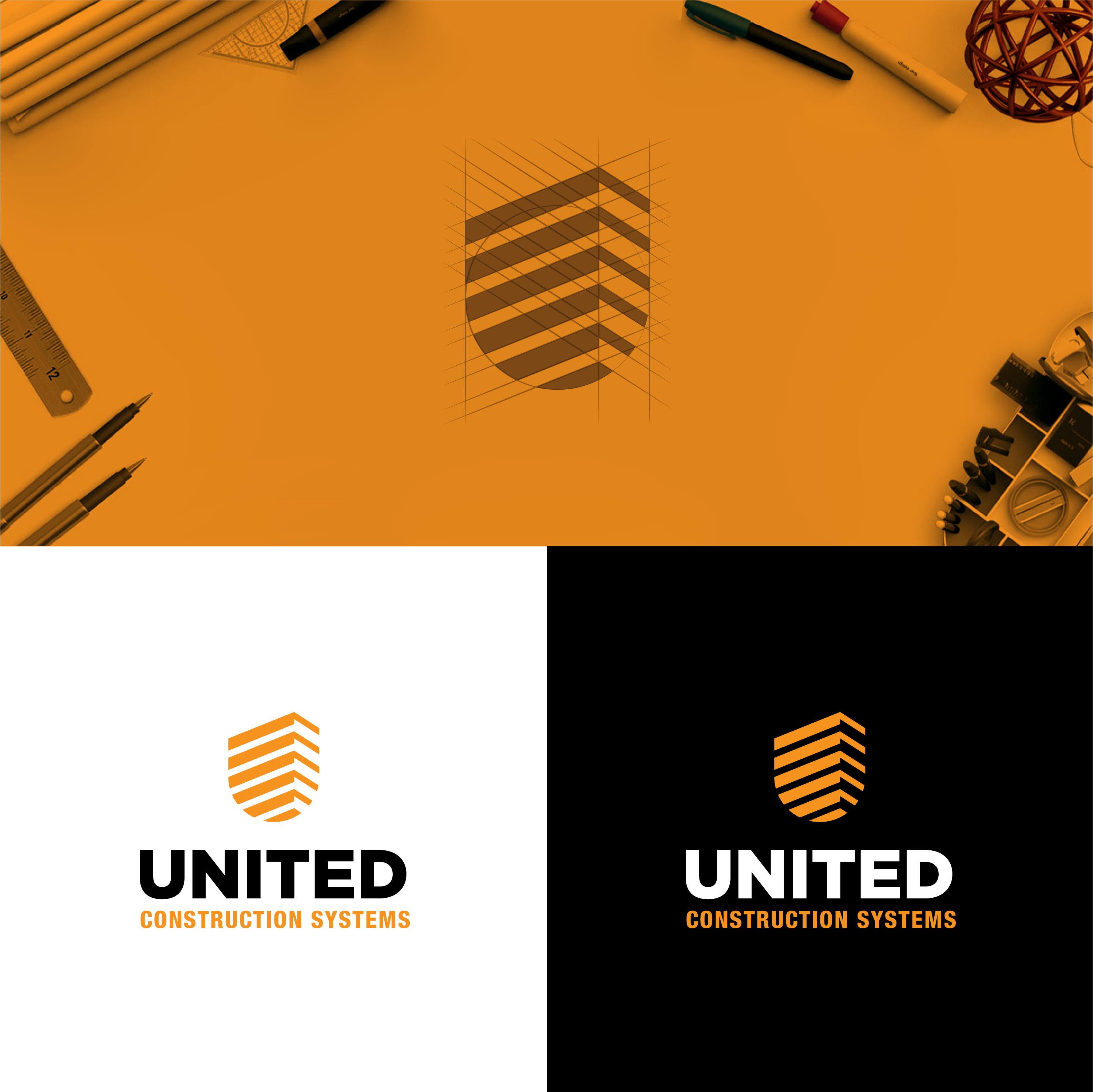 Logo Design by the3kings for this project | Design #32774732