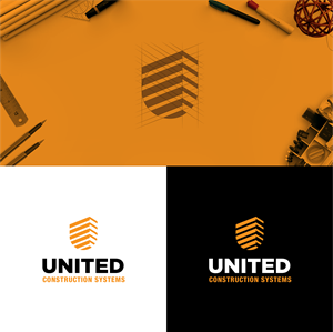 Logo Design by the3kings for this project | Design: #32774732