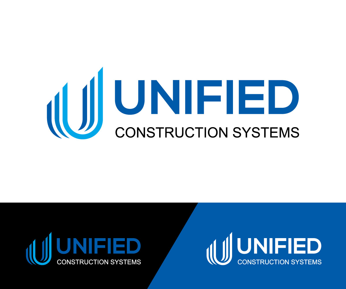 Logo Design by oscar raise for this project | Design #32775289
