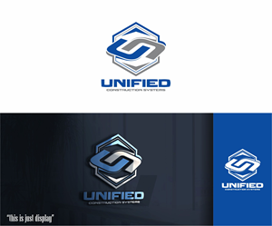 Logo Design by alkaline for this project | Design: #32772577