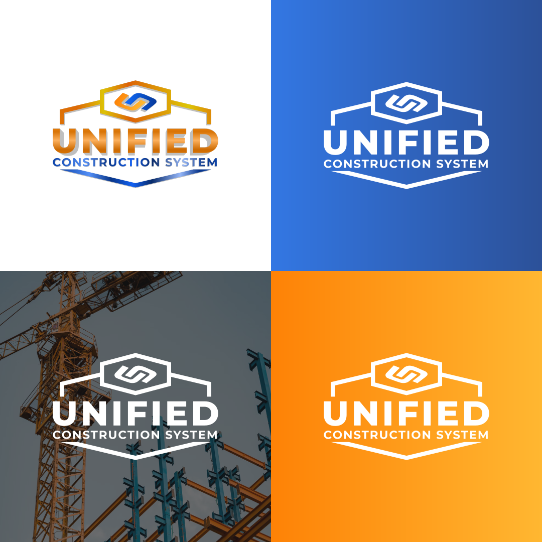 Logo Design by Maknaz for this project | Design #32816034