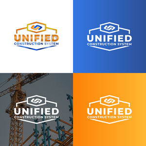 Logo Design by Maknaz for this project | Design: #32816034