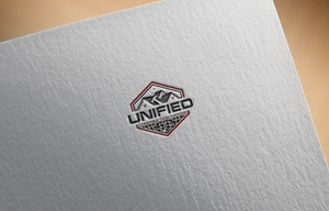 Logo Design by Daniel Khan for this project | Design: #32774238