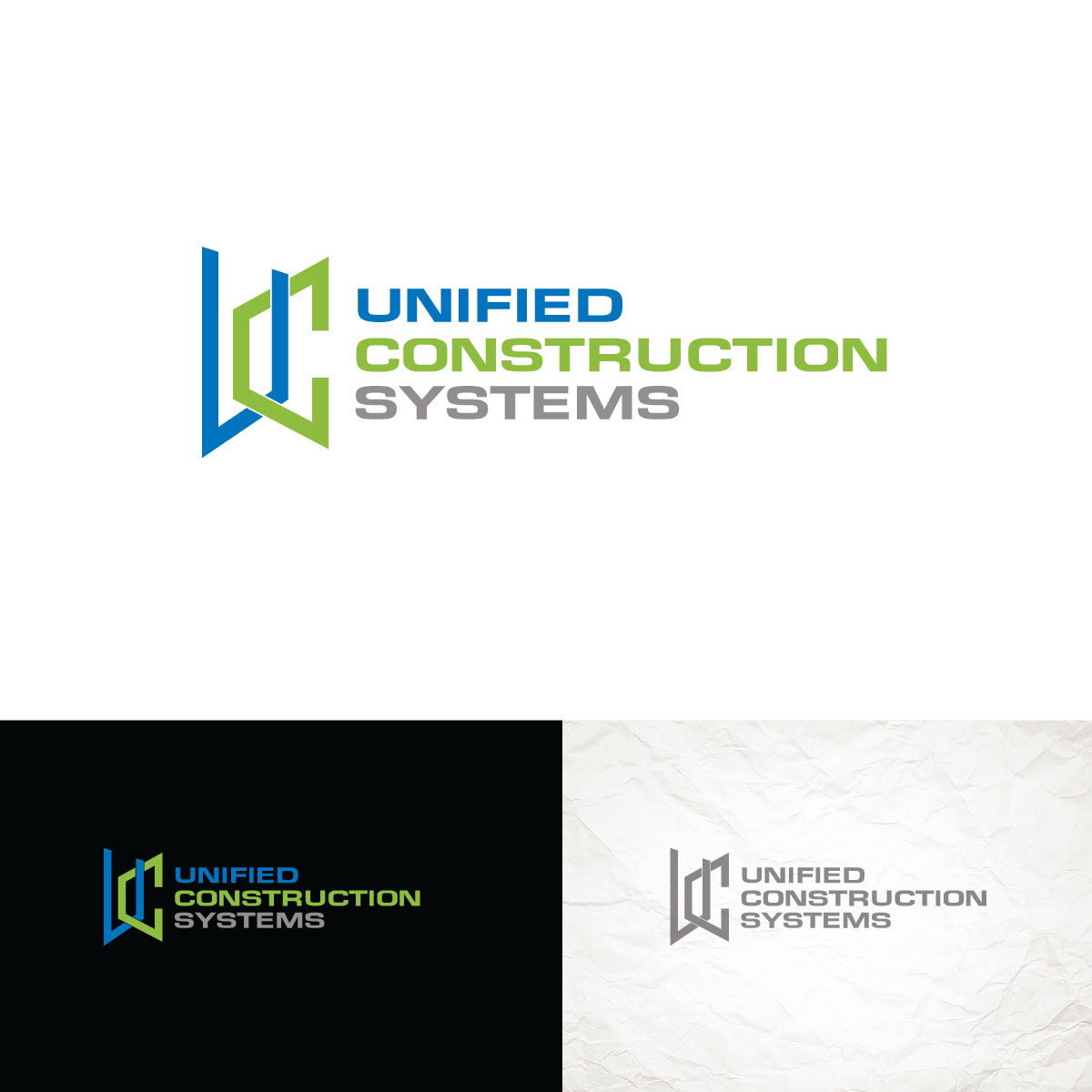 Logo Design by DesignFriday for this project | Design #32775240