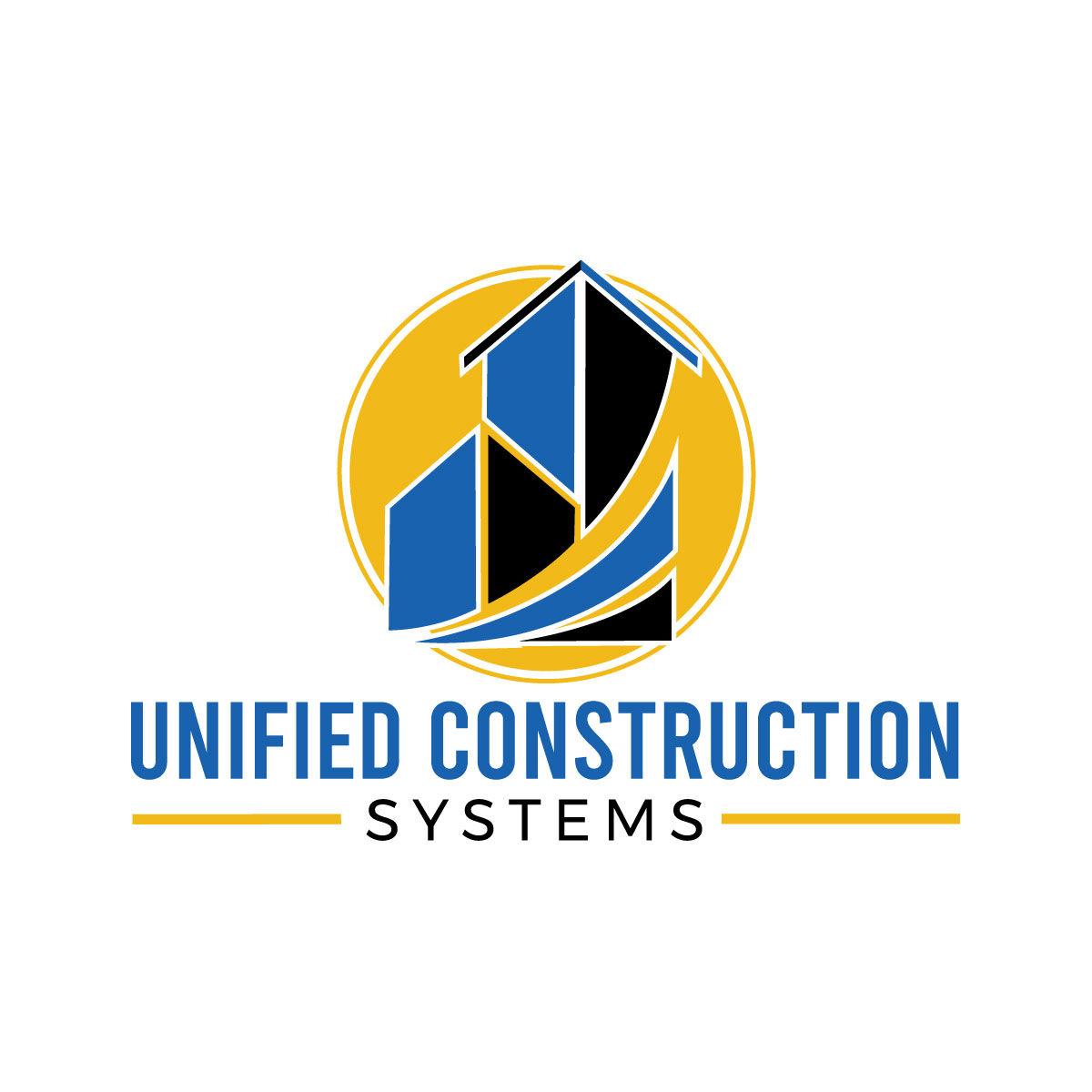 Logo Design by DesignFriday for this project | Design #32775242