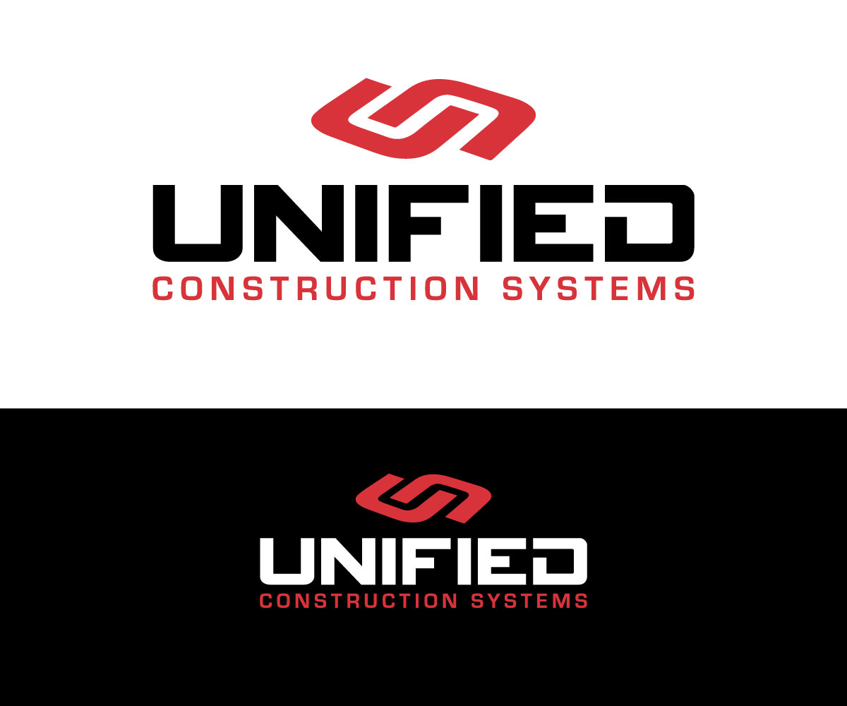 Logo Design by Kavth for this project | Design #32796495