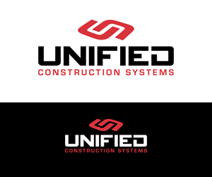 Logo Design by Kavth for this project | Design: #32796495