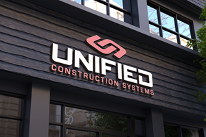 Logo Design by Kavth for this project | Design: #32799569
