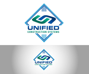 Logo Design by Paint-Tools for this project | Design: #32774608