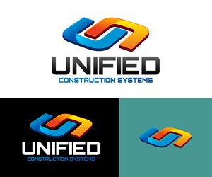 Logo Design by Paint-Tools for this project | Design #32774609