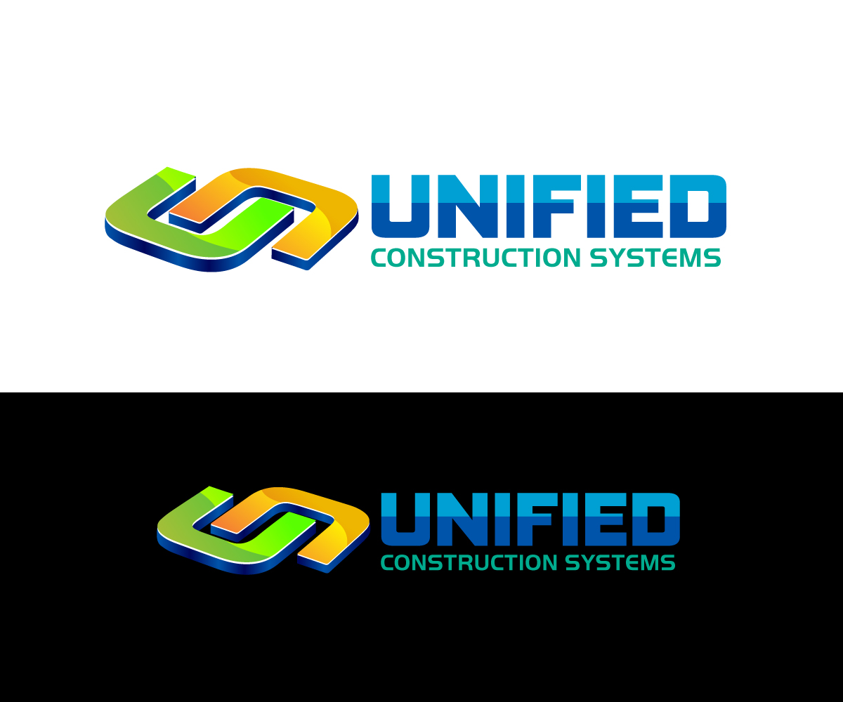 Logo Design by Paint-Tools for this project | Design #32774610