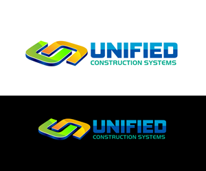 Logo Design by Paint-Tools for this project | Design: #32774610