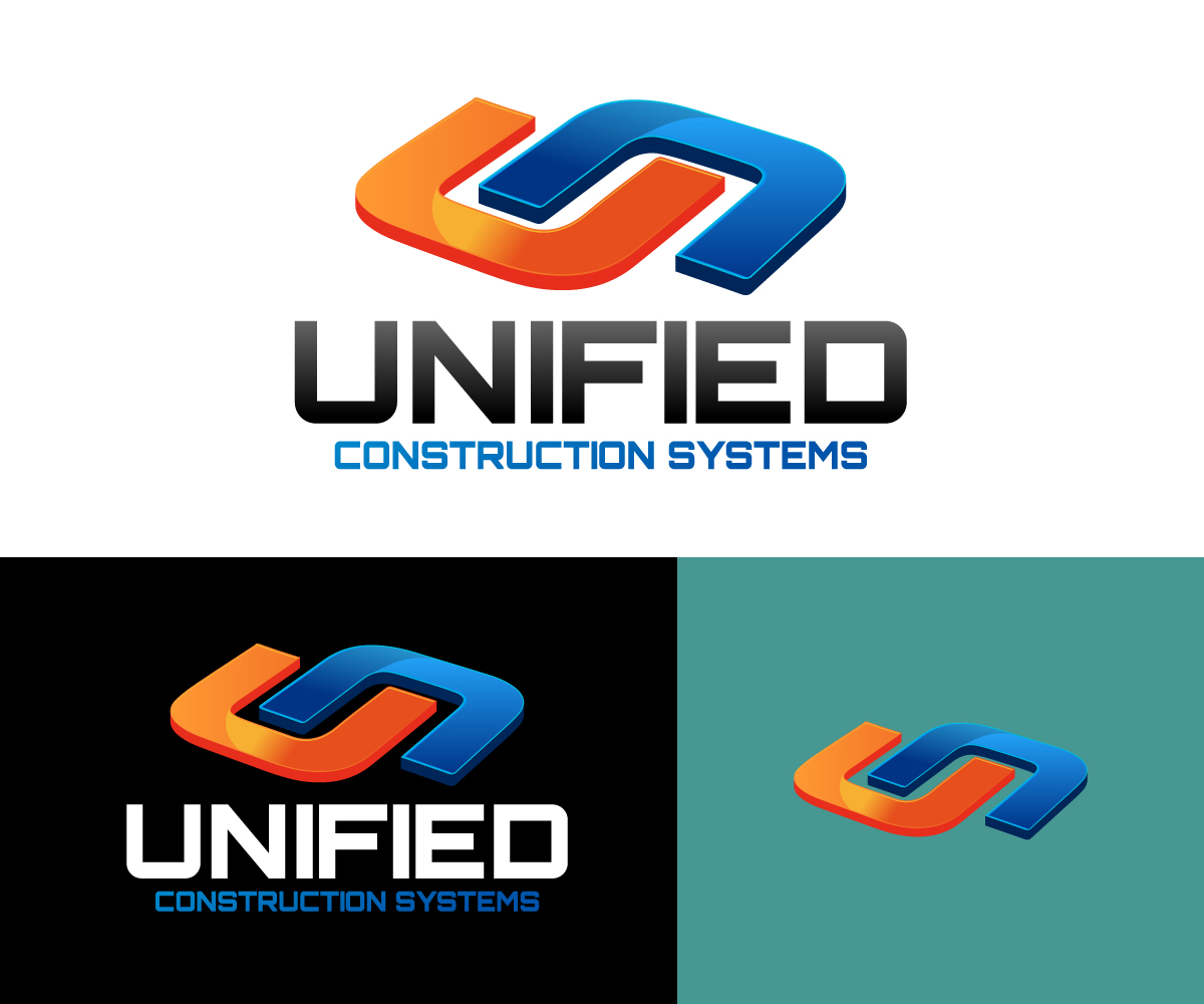 Logo Design by Paint-Tools for this project | Design #33305918