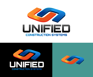 Logo Design by Paint-Tools for this project | Design: #33305918