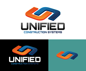 Logo Design by Paint-Tools for this project | Design: #33311939