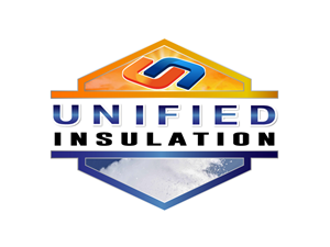 Logo Design by Paint-Tools for this project | Design: #33374332