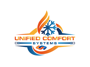 Logo Design by Paint-Tools for this project | Design: #33374333
