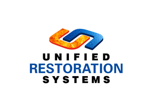 Logo Design by Paint-Tools for this project | Design: #33374334