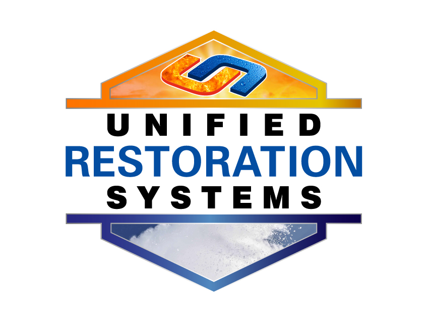 Logo Design by Paint-Tools for this project | Design #33387584