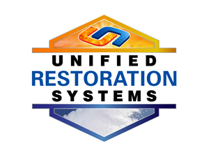 Logo Design by Paint-Tools for this project | Design: #33387584
