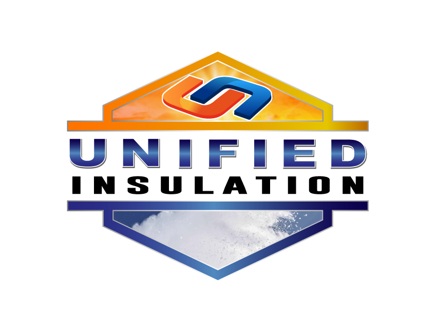 Logo Design by Paint-Tools for this project | Design #33392352
