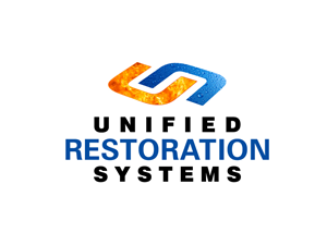 Logo Design by Paint-Tools for this project | Design: #33438586