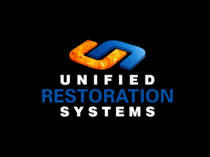 Logo Design by Paint-Tools for this project | Design: #33438587