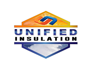 Logo Design by Paint-Tools for this project | Design: #33438588