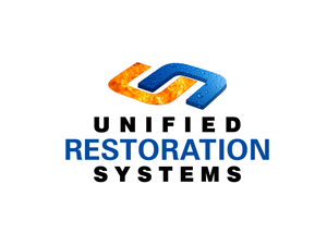 Logo Design by Paint-Tools for this project | Design: #33438589