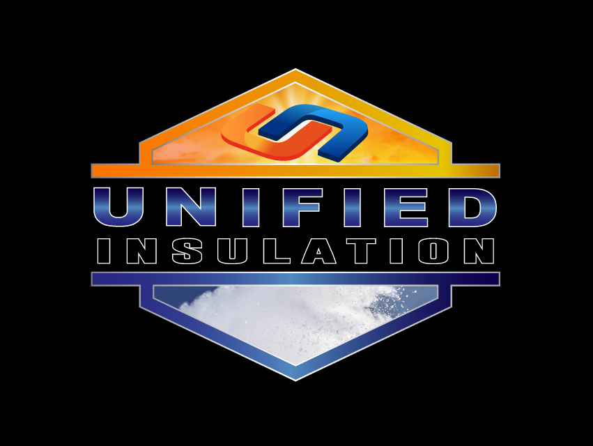 Logo Design by Paint-Tools for this project | Design #33455657