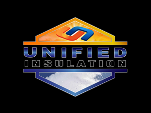 Logo Design by Paint-Tools for this project | Design: #33455657