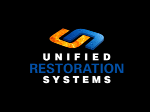 Logo Design by Paint-Tools for this project | Design: #33455658