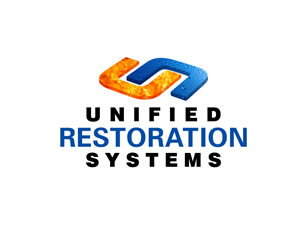 Logo Design by Paint-Tools for this project | Design: #33463026