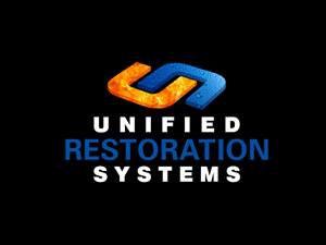 Logo Design by Paint-Tools for this project | Design: #33463027