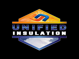 Logo Design by Paint-Tools for this project | Design: #33463028