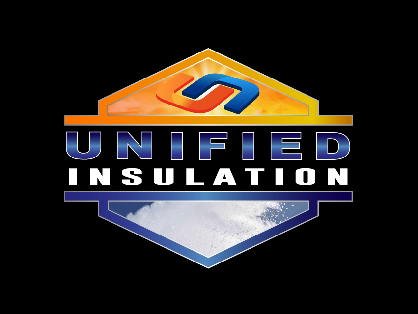 Logo Design by Paint-Tools for this project | Design #33463029