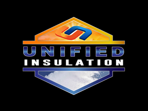 Logo Design by Paint-Tools for this project | Design: #33463029