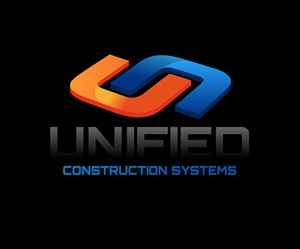 Logo Design by Paint-Tools for this project | Design: #33552154