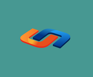 Logo Design by Paint-Tools for this project | Design: #33552155