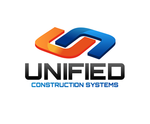 Logo Design by Paint-Tools for this project | Design: #33552156