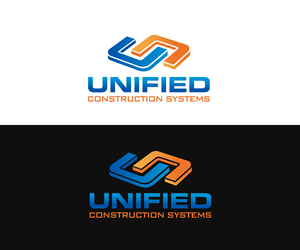Logo Design by Graphixpointt for this project | Design: #32784838