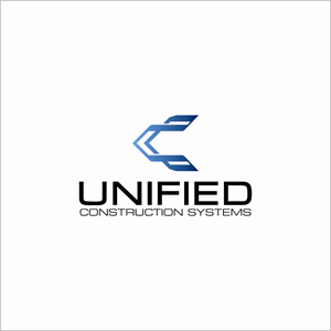 Logo Design by ant_art for this project | Design: #32772678