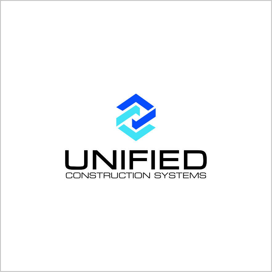 Logo Design by ant_art for this project | Design #32772680
