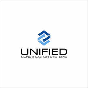 Logo Design by ant_art for this project | Design: #32772680