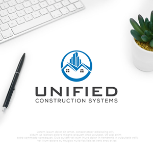 Logo Design by sthirteen for this project | Design: #32779836