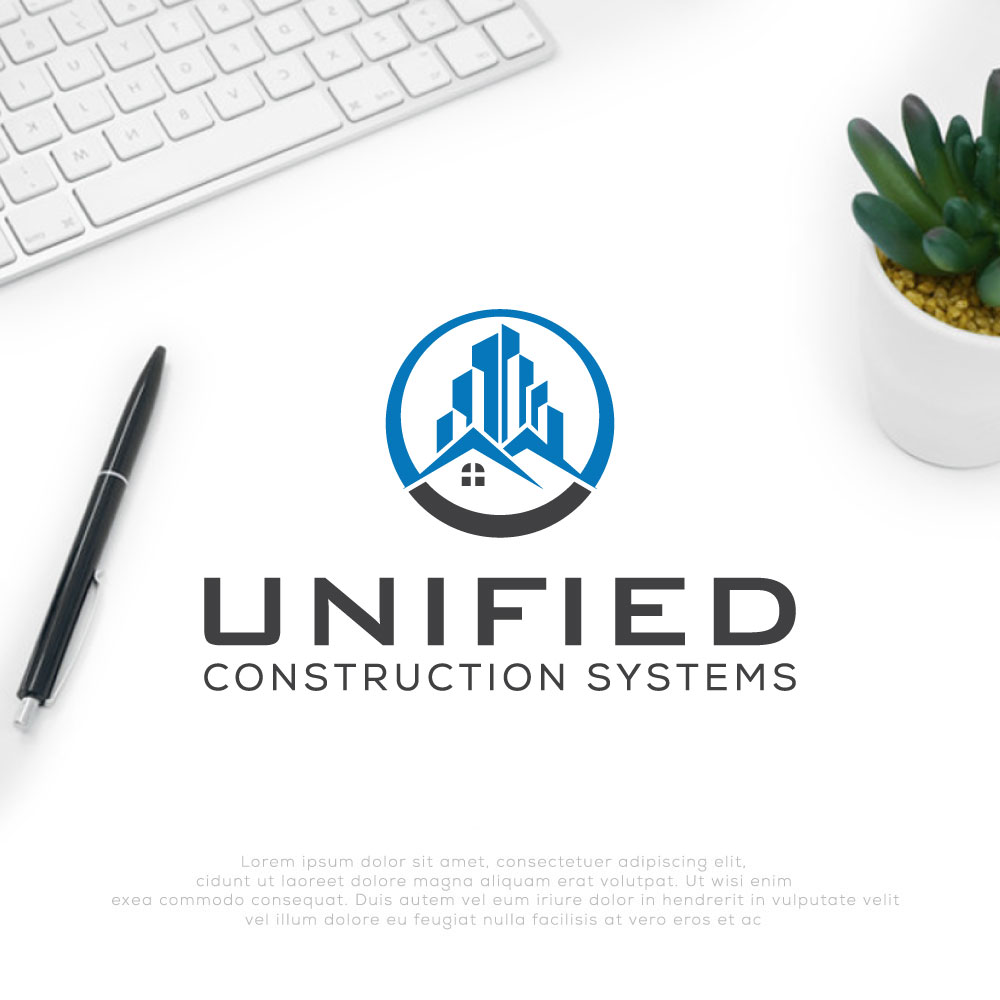 Diseño de Logo por sthirteen para este proyecto | Diseño #32779843