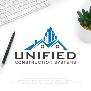 Logo Design by sthirteen for this project | Design: #32779860